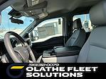 2025 Ford F-350 Crew Cab DRW 4WD Cab Chassis for sale #C51131 - photo 6