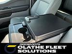 2025 Ford F-350 Crew Cab DRW 4WD Cab Chassis for sale #C51131 - photo 9