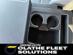 2025 Ford F-350 Crew Cab DRW 4WD Cab Chassis for sale #C51131 - photo 11