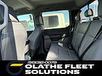 2025 Ford F-350 Crew Cab DRW 4WD Cab Chassis for sale #C51131 - photo 12