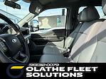 New 2025 Ford F-350 XL Crew Cab 4WD Cab Chassis for sale #C51131 - photo 7