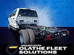 2025 Ford F-350 Crew Cab DRW 4x4 Cab Chassis for sale #C51132 - photo 2