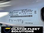 2025 Ford F-350 Crew Cab DRW 4x4 Cab Chassis for sale #C51132 - photo 4