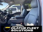 2025 Ford F-350 Crew Cab DRW 4x4 Cab Chassis for sale #C51132 - photo 5