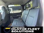 2025 Ford F-350 Crew Cab DRW 4x4 Cab Chassis for sale #C51132 - photo 6