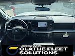 2025 Ford F-350 Crew Cab DRW 4x4 Cab Chassis for sale #C51132 - photo 7