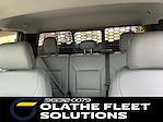 New 2025 Ford F-350 Super Cab 4WD 9' Knapheide Mechanics Body for sale #C51147 - photo 10