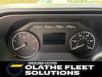 New 2025 Ford F-350 Super Cab 4WD 9' Knapheide Mechanics Body for sale #C51147 - photo 11