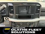 New 2025 Ford F-350 Super Cab 4WD 9' Knapheide Mechanics Body for sale #C51147 - photo 12