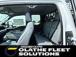 New 2025 Ford F-350 Super Cab 4WD 9' Knapheide Mechanics Body for sale #C51147 - photo 14