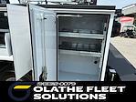 New 2025 Ford F-350 Super Cab 4WD 9' Knapheide Mechanics Body for sale #C51147 - photo 15