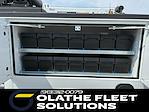 New 2025 Ford F-350 Super Cab 4WD 9' Knapheide Mechanics Body for sale #C51147 - photo 16