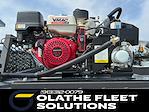 New 2025 Ford F-350 Super Cab 4WD 9' Knapheide Mechanics Body for sale #C51147 - photo 18