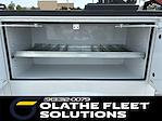 New 2025 Ford F-350 Super Cab 4WD 9' Knapheide Mechanics Body for sale #C51147 - photo 21