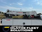 New 2025 Ford F-350 Super Cab 4WD 9' Knapheide Mechanics Body for sale #C51147 - photo 23