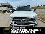 New 2025 Ford F-350 Super Cab 4WD 9' Knapheide Mechanics Body for sale #C51147 - photo 4