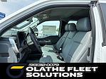 New 2025 Ford F-350 Super Cab 4WD 9' Knapheide Mechanics Body for sale #C51147 - photo 7