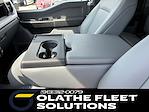 New 2025 Ford F-350 Super Cab 4WD 9' Knapheide Mechanics Body for sale #C51147 - photo 8