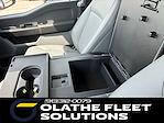 New 2025 Ford F-350 Super Cab 4WD 9' Knapheide Mechanics Body for sale #C51147 - photo 9