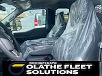 2025 Ford F-350 Super Cab DRW 4x4 Knapheide Mechanics Body for sale #C51148 - photo 10