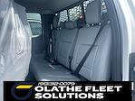 2025 Ford F-350 Super Cab DRW 4x4 Knapheide Mechanics Body for sale #C51148 - photo 11