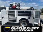 2025 Ford F-350 Super Cab DRW 4x4 Knapheide Mechanics Body for sale #C51148 - photo 2