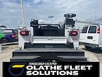 2025 Ford F-350 Super Cab DRW 4x4 Knapheide Mechanics Body for sale #C51148 - photo 7