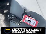 2025 Ford F-350 Super Cab DRW 4x4 Knapheide Mechanics Body for sale #C51148 - photo 8