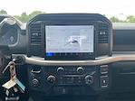 2025 Ford F-150 SuperCrew Cab 4x4 Pickup for sale #C51162 - photo 10