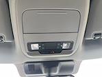 2025 Ford F-150 SuperCrew Cab 4x4 Pickup for sale #C51162 - photo 11