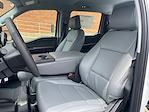 2025 Ford F-150 SuperCrew Cab 4x4 Pickup for sale #C51162 - photo 13