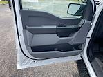 2025 Ford F-150 SuperCrew Cab 4x4 Pickup for sale #C51162 - photo 14