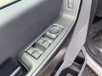 2025 Ford F-150 SuperCrew Cab 4x4 Pickup for sale #C51162 - photo 15