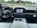 2025 Ford F-150 SuperCrew Cab 4x4 Pickup for sale #C51162 - photo 16