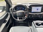 2025 Ford F-150 SuperCrew Cab 4x4 Pickup for sale #C51162 - photo 17