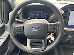 2025 Ford F-150 SuperCrew Cab 4x4 Pickup for sale #C51162 - photo 18