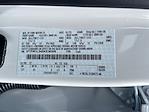 2025 Ford F-150 SuperCrew Cab 4x4 Pickup for sale #C51162 - photo 19