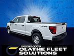 2025 Ford F-150 SuperCrew Cab 4x4 Pickup for sale #C51162 - photo 3