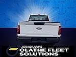 2025 Ford F-150 SuperCrew Cab 4x4 Pickup for sale #C51162 - photo 4