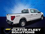 2025 Ford F-150 SuperCrew Cab 4x4 Pickup for sale #C51162 - photo 5