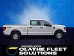 2025 Ford F-150 SuperCrew Cab 4x4 Pickup for sale #C51162 - photo 6