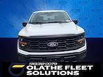 2025 Ford F-150 SuperCrew Cab 4x4 Pickup for sale #C51162 - photo 8