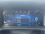 2025 Ford F-150 SuperCrew Cab 4x4 Pickup for sale #C51162 - photo 9