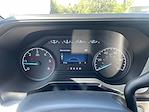 New 2025 Ford F-350 XL Super Cab 4x4 Cab Chassis for sale #C51171 - photo 11