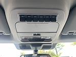 New 2025 Ford F-350 XL Super Cab 4x4 Cab Chassis for sale #C51171 - photo 14