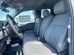 New 2025 Ford F-350 XL Super Cab 4x4 Cab Chassis for sale #C51171 - photo 15