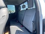 New 2025 Ford F-350 XL Super Cab 4x4 Cab Chassis for sale #C51171 - photo 16