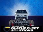 New 2025 Ford F-350 XL Super Cab 4x4 Cab Chassis for sale #C51171 - photo 4