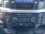 New 2025 Ford F-350 XL Super Cab 4x4 Cab Chassis for sale #C51171 - photo 9