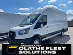 2025 Ford Transit 350 High Roof AWD Empty Cargo Van for sale #C51172 - photo 1